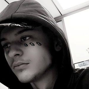 Meet your Posher, Dwayne